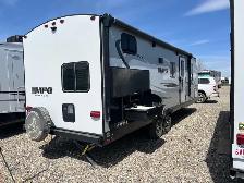 RV For Sale - MPG ULTRA LITE - Photo 3