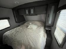 RV For Sale - MPG ULTRA LITE - Photo 5