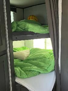 RV For Sale - MPG ULTRA LITE - Photo 6