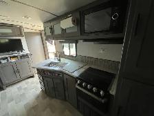 RV For Sale - MPG ULTRA LITE - Photo 7
