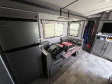 RV For Sale - MPG ULTRA LITE - Photo 8