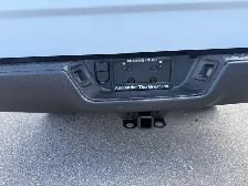 2014 Ram 1500 RAM 1500-ST - 4X4 - Photo 9