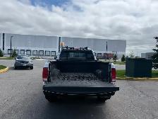 2014 Ram 1500 RAM 1500-ST - 4X4 - Photo 10