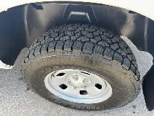 2014 Ram 1500 RAM 1500-ST - 4X4 - Photo 11