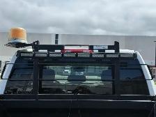 2014 Ram 1500 RAM 1500-ST - 4X4 - Photo 12