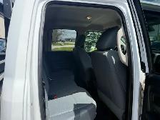 2014 Ram 1500 RAM 1500-ST - 4X4 - Photo 14