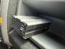 2014 Ram 1500 RAM 1500-ST - 4X4 - Photo 16