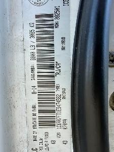 2014 Ram 1500 RAM 1500-ST - 4X4 - Photo 18