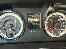 2014 Ram 1500 RAM 1500-ST - 4X4 - Photo 20