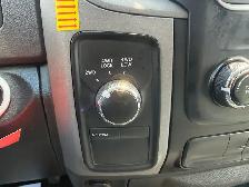 2014 Ram 1500 RAM 1500-ST - 4X4 - Photo 22
