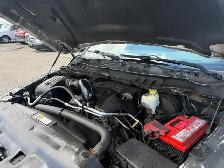 2014 Ram 1500 RAM 1500-ST - 4X4 - Photo 23