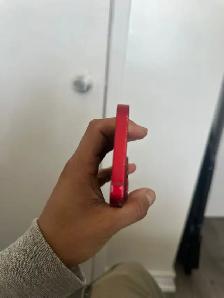 iPhone 13 mini 256gb Airpods/Charger/Delivery - Photo 4