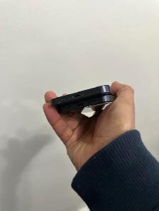 iPhone 12 mini 64gb/128gb Airpods/Charger Set/Delivery - Photo 2