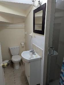 Cozy Bright Room Private Bath Parking @York University Village - Photo 7