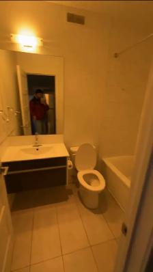 Cozy 2½ Apartment for Rent in Downtown Montreal - Photo 5