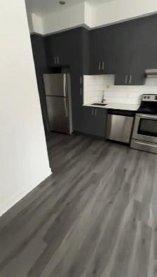 Cozy 2½ Apartment for Rent in Downtown Montreal - Photo 6