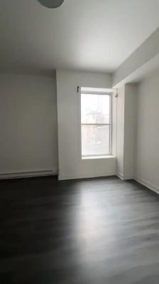Cozy 2½ Apartment for Rent in Downtown Montreal - Photo 7