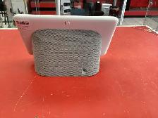 assistant Google - Photo 2