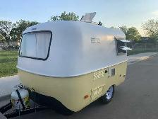 boler trailer