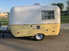 boler trailer - Photo 2