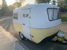 boler trailer - Photo 3