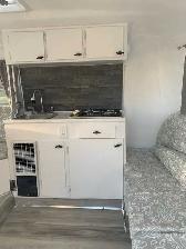 boler trailer - Photo 5