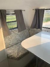boler trailer - Photo 6