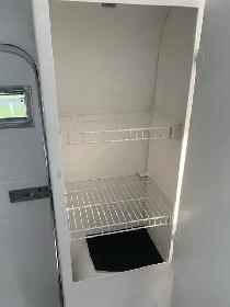boler trailer - Photo 7