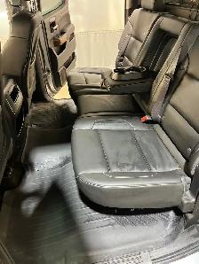 2014 GMC Sierra 1500 SLT Crew Cab - Photo 6