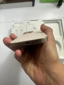 iPhone 16 Pro 128gb Accessories Bundle/Delivery - Photo 4