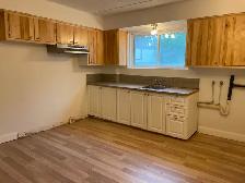 4 1/2 à louer, Longueuil - Photo 2