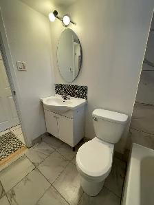 4 1/2 à louer, Longueuil - Photo 5