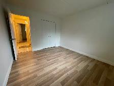 4 1/2 à louer, Longueuil - Photo 8