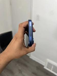 iPhone 17 Pro 256gb Airpods/Charger Bundle/Delivery - Photo 3