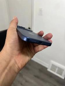 iPhone 17 Pro 256gb Airpods/Charger Bundle/Delivery - Photo 4