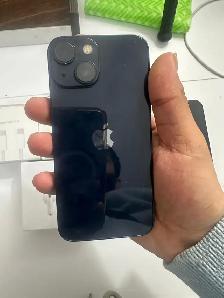 iPhone 13 mini 256gb (No Face ID) Airpods pkg/Delivery - Photo 5