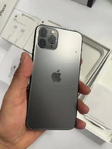 iPhone 11 / 11 PRO 64GB Accessories Package/Delivery - Photo 3