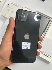 iPhone 11 / 11 PRO 64GB Accessories Package/Delivery - Photo 6