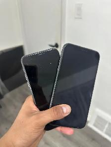 iPhone 11 / 11 PRO 64GB Accessories Package/Delivery - Photo 7