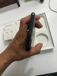 Samsung Galaxy s21  128gb (Read Description) - Photo 4
