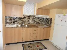 1 BEDROOM AVAILABLE FOR RENT HUMBER COLLEGE AND FINCH - Photo 2