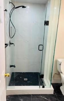 1 BEDROOM AVAILABLE FOR RENT HUMBER COLLEGE AND FINCH - Photo 4