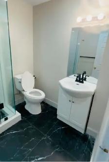 1 BEDROOM AVAILABLE FOR RENT HUMBER COLLEGE AND FINCH - Photo 5
