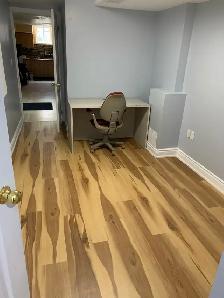 1 BEDROOM AVAILABLE FOR RENT HUMBER COLLEGE AND FINCH - Photo 6