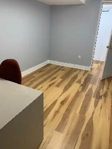 1 BEDROOM AVAILABLE FOR RENT HUMBER COLLEGE AND FINCH - Photo 7