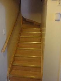 1 BEDROOM AVAILABLE FOR RENT HUMBER COLLEGE AND FINCH - Photo 8
