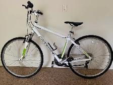 Bicycles for adults - Photo 2