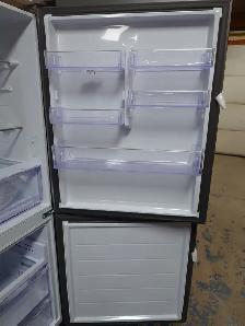 Samsung '30' Stainless Steel Bottom Freezer Top Fridge on Sale‼️ - Photo 5