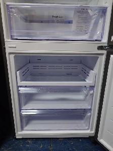 Samsung '30' Stainless Steel Bottom Freezer Top Fridge on Sale‼️ - Photo 7