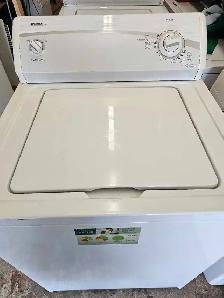 kenmore washer heavy duty direct - Photo 2